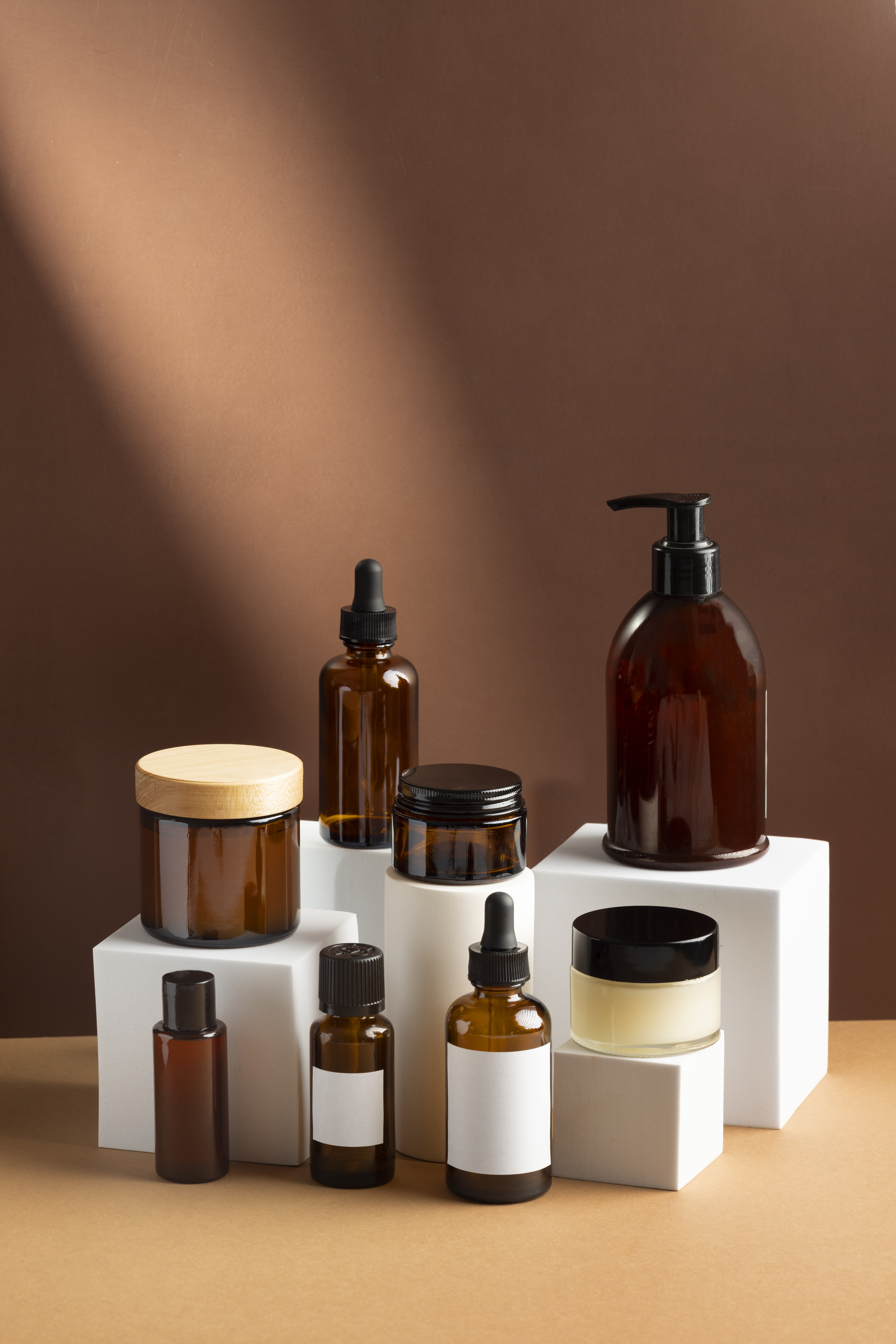 Serum